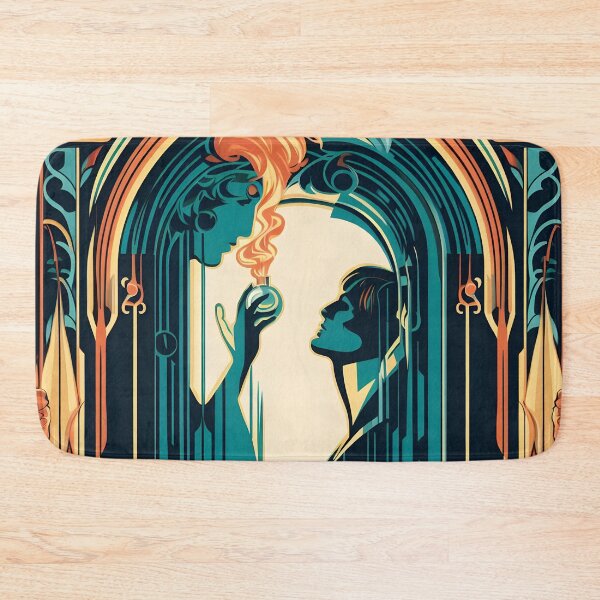 Item preview, William Shakespeare - Hamlet designed and sold by ClassicRetroism.