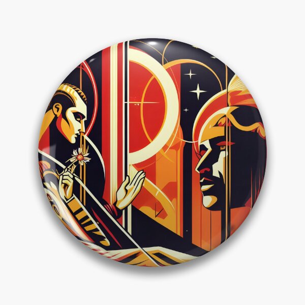 Item preview, William Shakespeare - Othello designed and sold by ClassicRetroism.