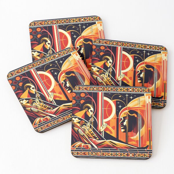 Item preview, William Shakespeare - Othello designed and sold by ClassicRetroism.