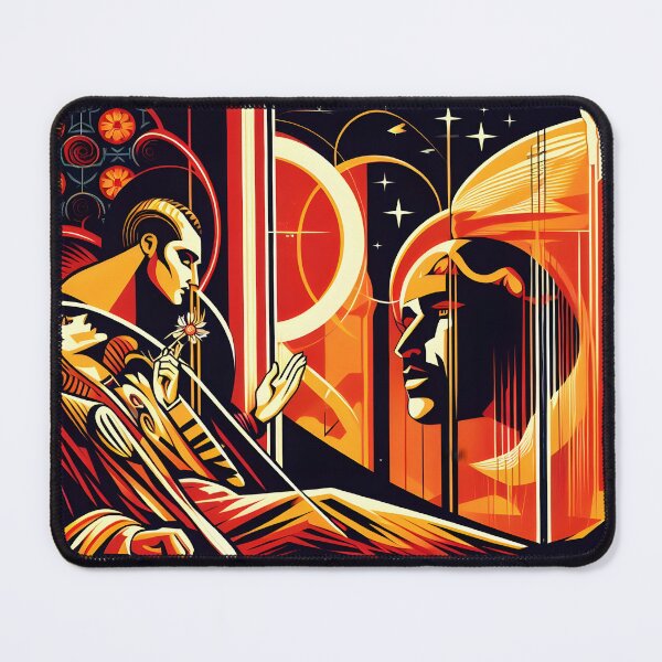 Item preview, William Shakespeare - Othello designed and sold by ClassicRetroism.
