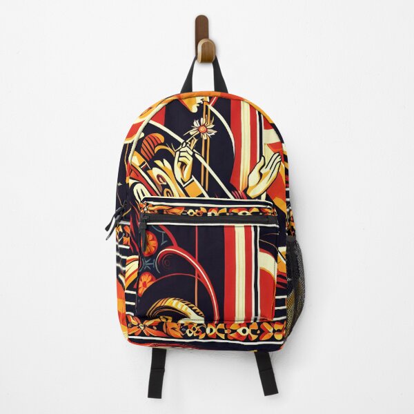 Item preview, William Shakespeare - Othello designed and sold by ClassicRetroism.