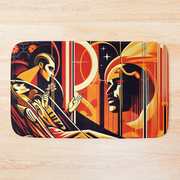 Item preview, William Shakespeare - Othello designed and sold by ClassicRetroism.
