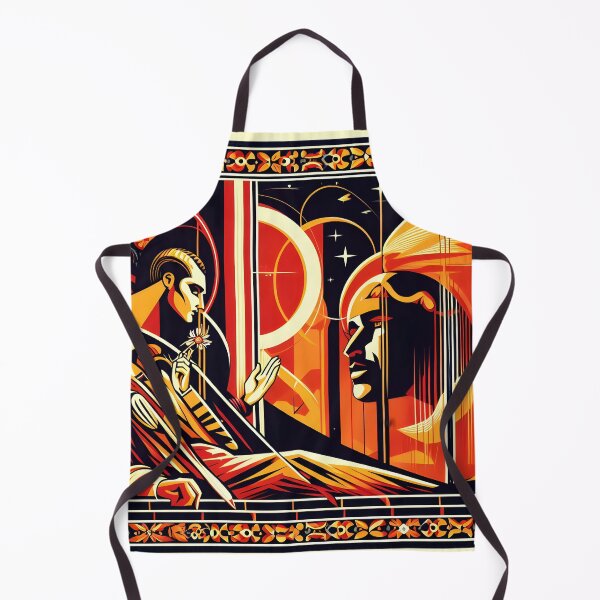 Item preview, William Shakespeare - Othello designed and sold by ClassicRetroism.