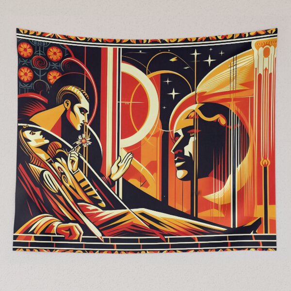 Item preview, William Shakespeare - Othello designed and sold by ClassicRetroism.