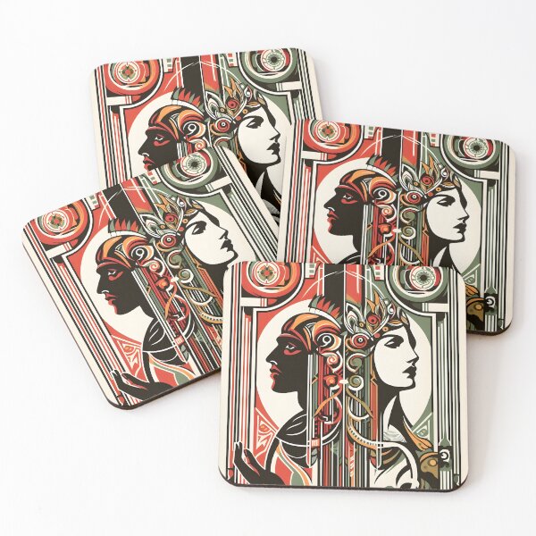 Item preview, William Shakespeare - Othello designed and sold by ClassicRetroism.