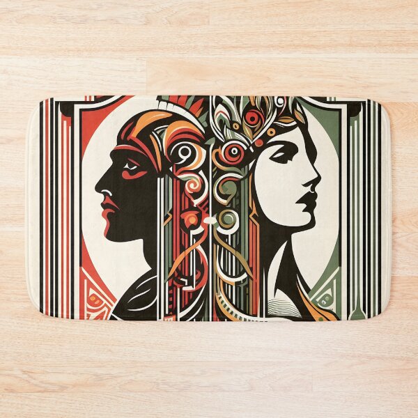 Item preview, William Shakespeare - Othello designed and sold by ClassicRetroism.