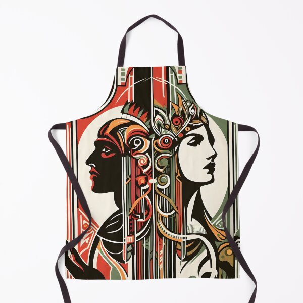 Item preview, William Shakespeare - Othello designed and sold by ClassicRetroism.