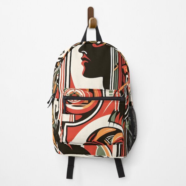 Item preview, William Shakespeare - Othello designed and sold by ClassicRetroism.