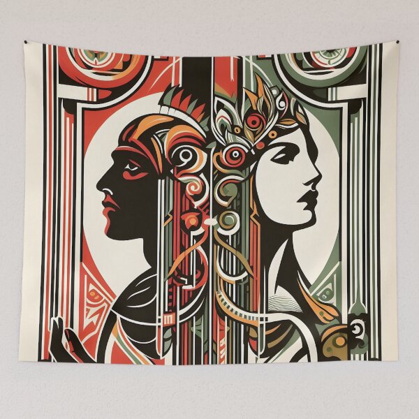 Item preview, William Shakespeare - Othello designed and sold by ClassicRetroism.
