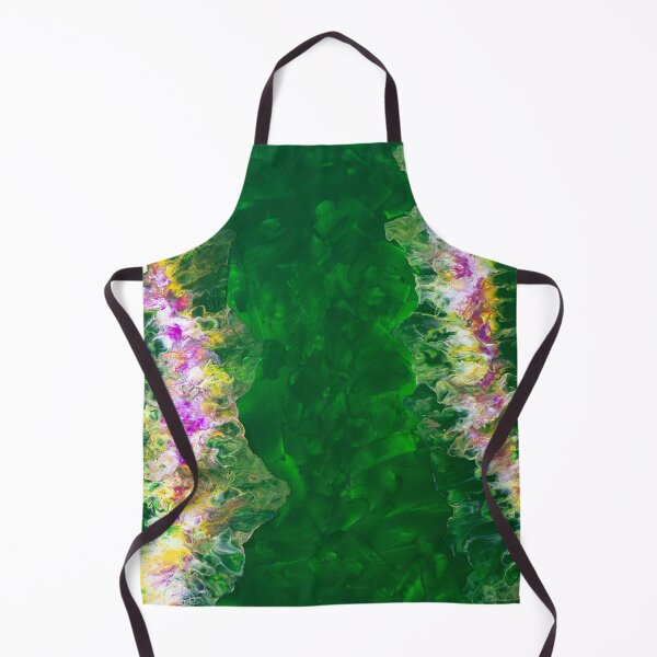 Item preview, Tranquil Streams designed and sold by TheBrianScott.