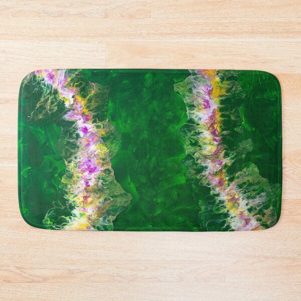 Item preview, Tranquil Streams designed and sold by TheBrianScott.