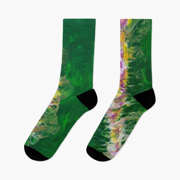 Item preview, Tranquil Streams designed and sold by TheBrianScott.