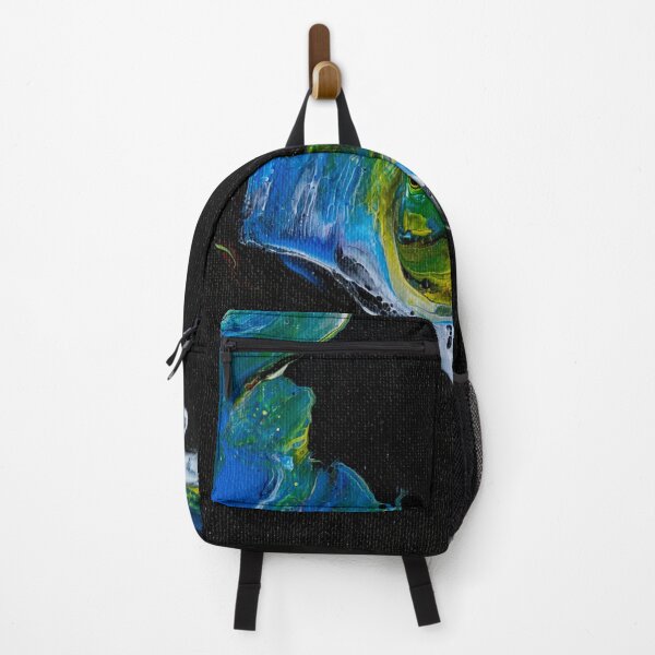 Item preview, Unexpected Twist designed and sold by TheBrianScott.