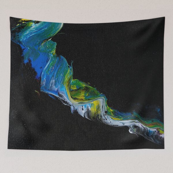 Item preview, Unexpected Twist designed and sold by TheBrianScott.
