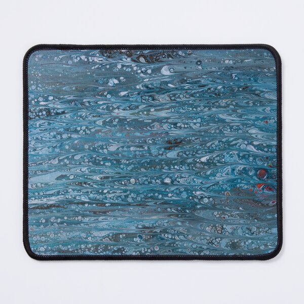 Item preview, Unexpected designed and sold by TheBrianScott.
