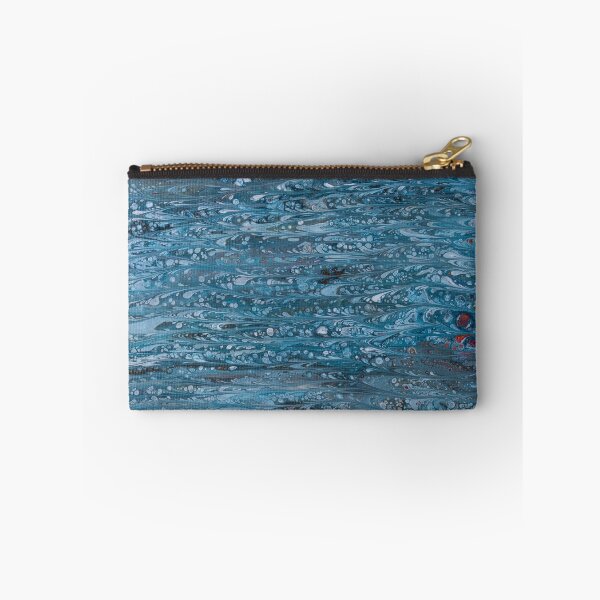 Item preview, Unexpected designed and sold by TheBrianScott.