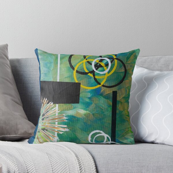 Item preview, Unexplored Distinctions designed and sold by TheBrianScott.