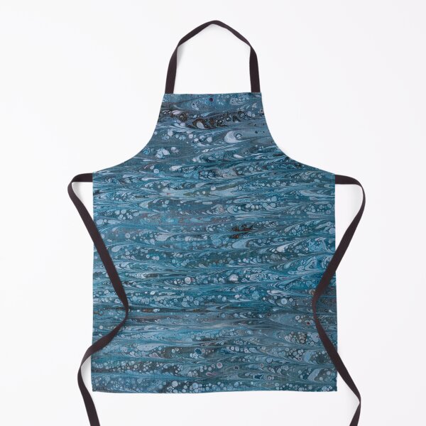 Item preview, Unexpected designed and sold by TheBrianScott.