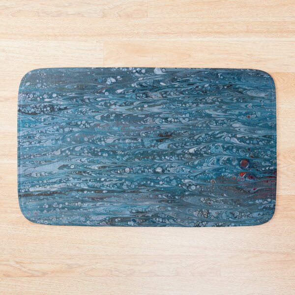 Item preview, Unexpected designed and sold by TheBrianScott.