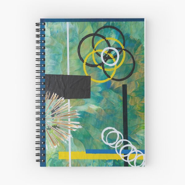 Item preview, Unexplored Distinctions designed and sold by TheBrianScott.