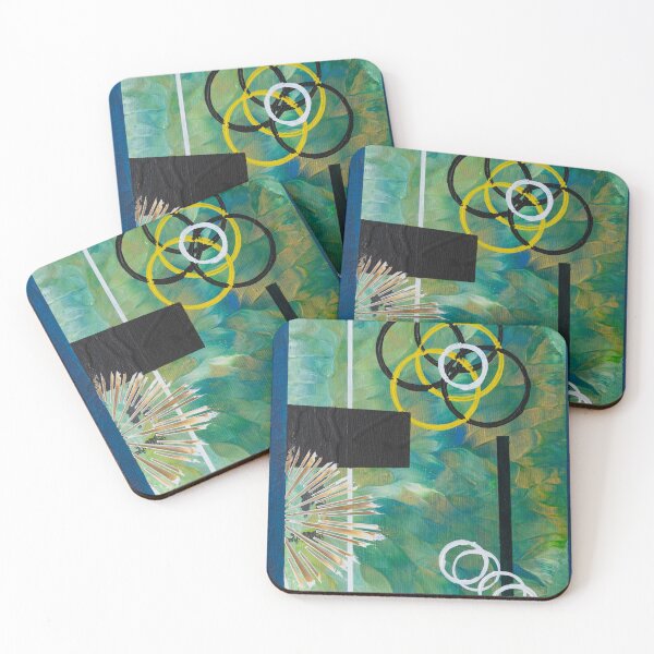 Item preview, Unexplored Distinctions designed and sold by TheBrianScott.