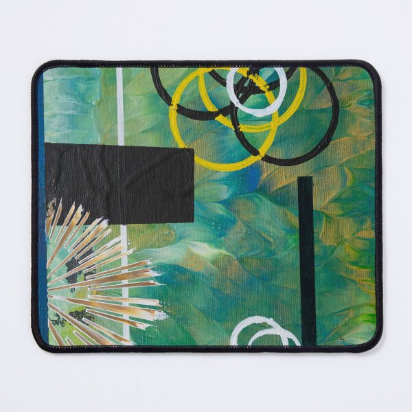 Item preview, Unexplored Distinctions designed and sold by TheBrianScott.