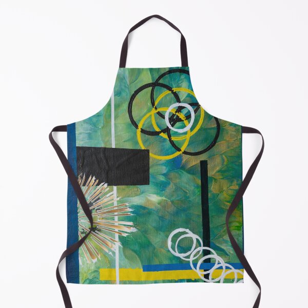 Item preview, Unexplored Distinctions designed and sold by TheBrianScott.