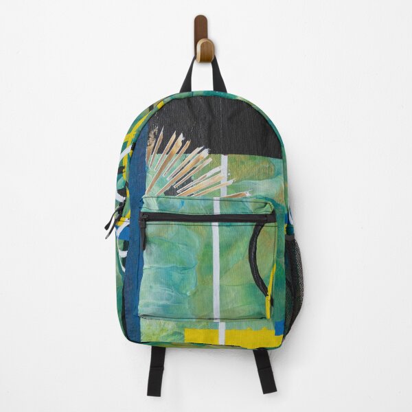 Item preview, Unexplored Distinctions designed and sold by TheBrianScott.