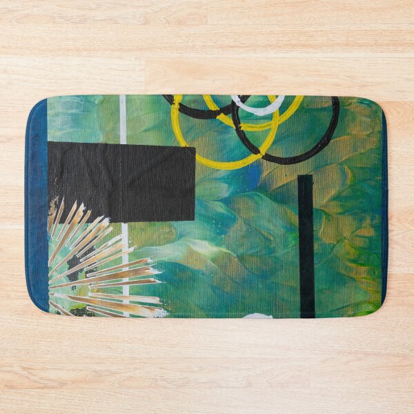 Item preview, Unexplored Distinctions designed and sold by TheBrianScott.