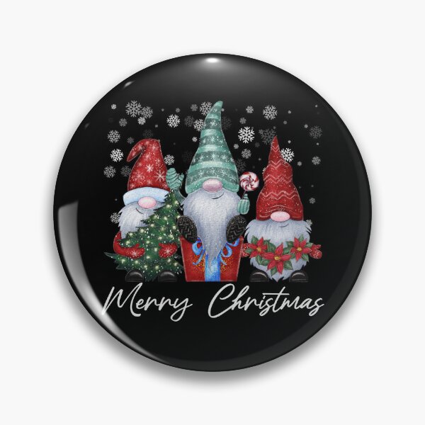 Item preview, Merry Christmas Shirt designed and sold by Rich Summers Art.