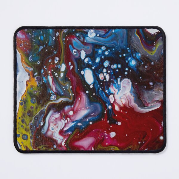 Item preview, Unlikely designed and sold by TheBrianScott.