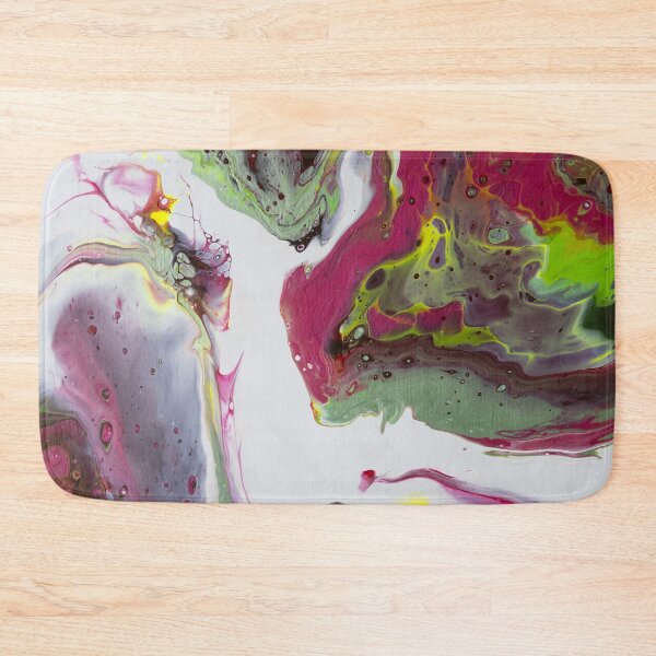 Item preview, Unlikely Convergence designed and sold by TheBrianScott.