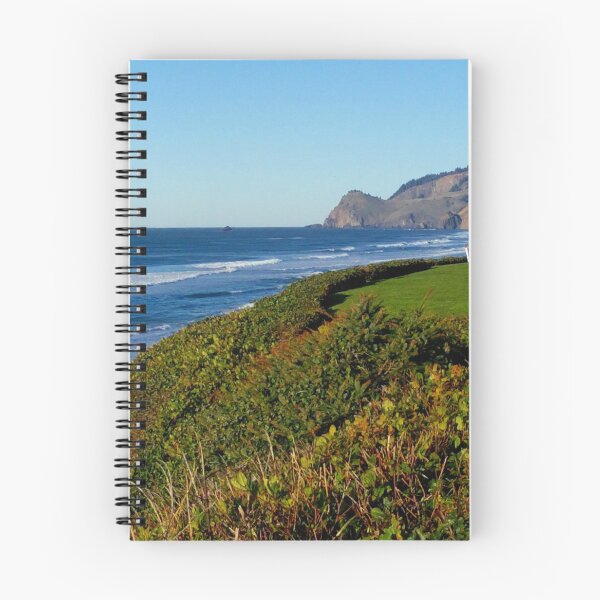 Item preview, Lincoln City on the Oregon Coast designed and sold by IrishEyesMrsZ.