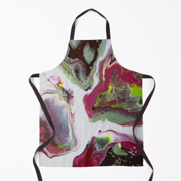 Item preview, Unlikely Convergence designed and sold by TheBrianScott.