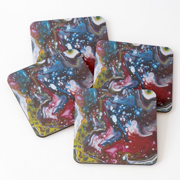 Item preview, Unlikely designed and sold by TheBrianScott.
