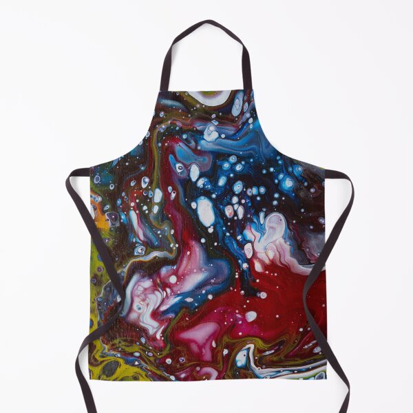 Item preview, Unlikely designed and sold by TheBrianScott.