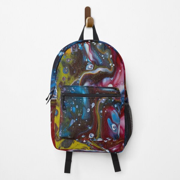 Item preview, Unlikely designed and sold by TheBrianScott.