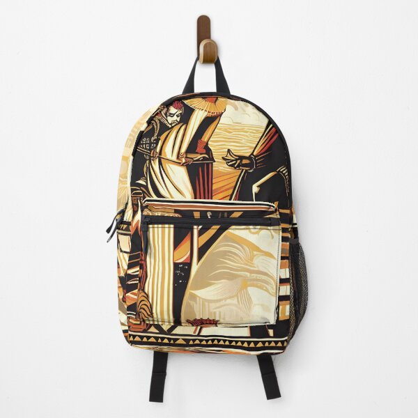 Item preview, William Shakespeare - King Lear designed and sold by ClassicRetroism.