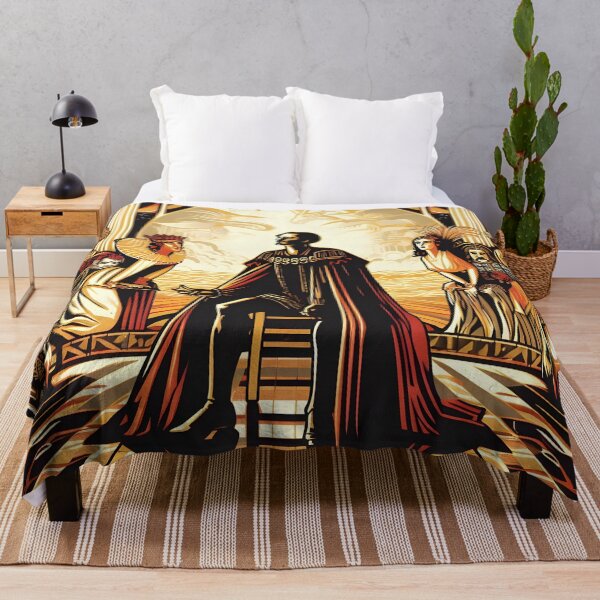Item preview, William Shakespeare - King Lear designed and sold by ClassicRetroism.
