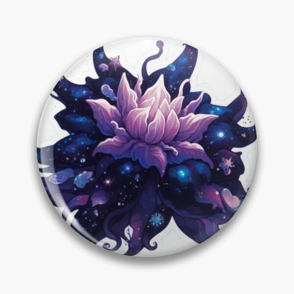 Item preview, casiopea - sticker designed and sold by MakeToLive.