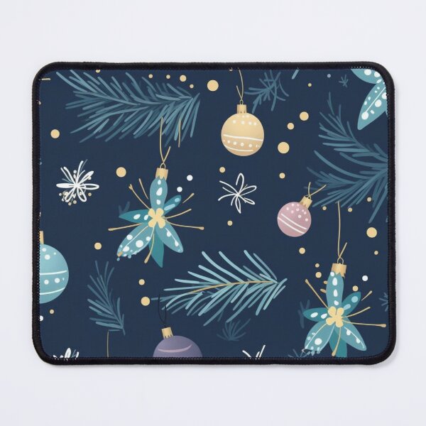 Item preview,  Christmas pattern designed and sold by Riverside-Moon.