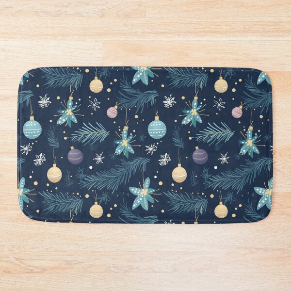 Item preview,  Christmas pattern designed and sold by Riverside-Moon.