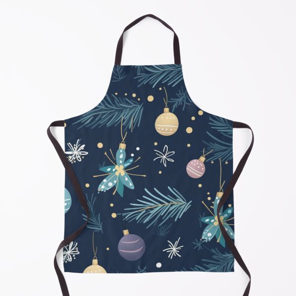 Item preview, Christmas pattern designed and sold by Riverside-Moon.