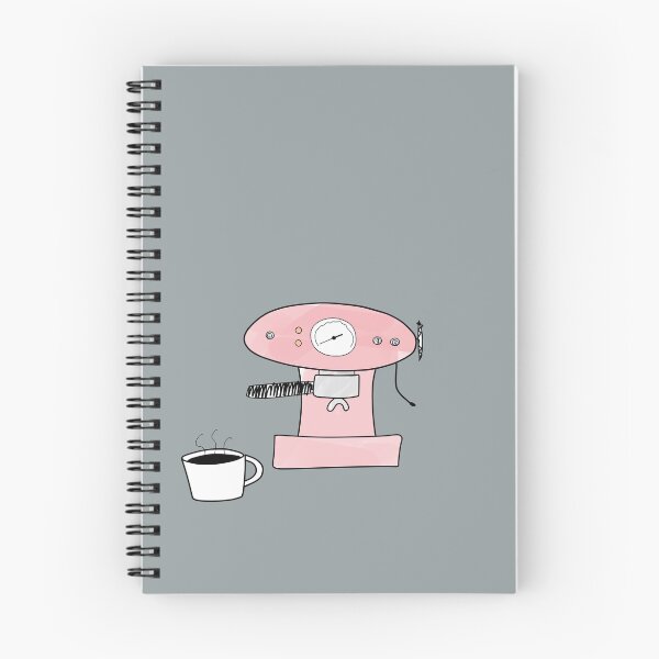 Item preview, Any time is coffee time designed and sold by shackledlettuce.