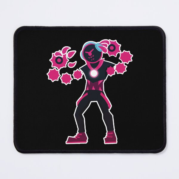 Item preview, Just shapes and beats designed and sold by HVFactory.