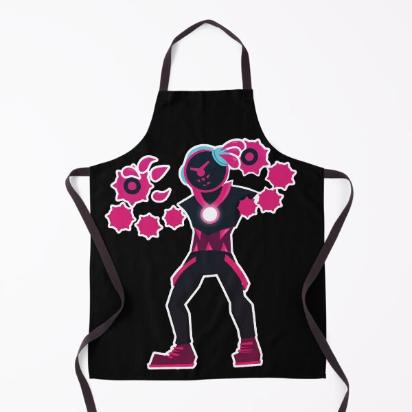 Item preview, Just shapes and beats designed and sold by HVFactory.