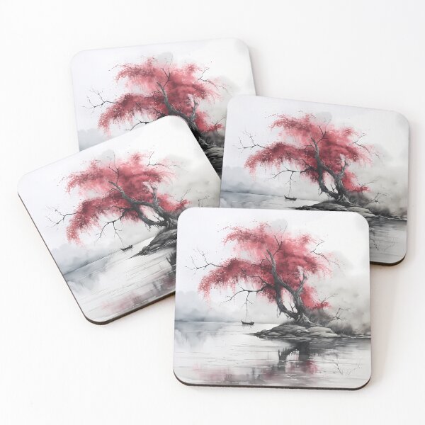 Item preview, Trees in Cyberspace: The Revolution of Digital Nature in Contemporary Artistic Creation designed and sold by Artedig.