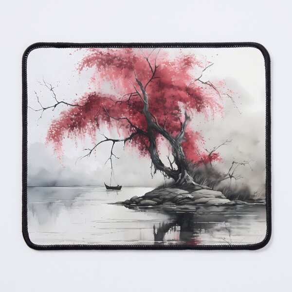 Item preview, Trees in Cyberspace: The Revolution of Digital Nature in Contemporary Artistic Creation designed and sold by Artedig.