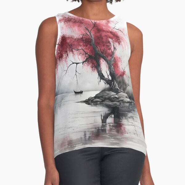 Item preview, Trees in Cyberspace: The Revolution of Digital Nature in Contemporary Artistic Creation designed and sold by Artedig.