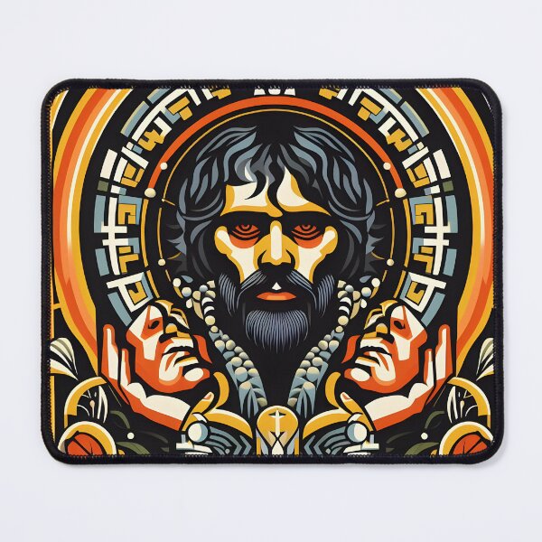 Item preview, William Shakespeare - King Lear designed and sold by ClassicRetroism.